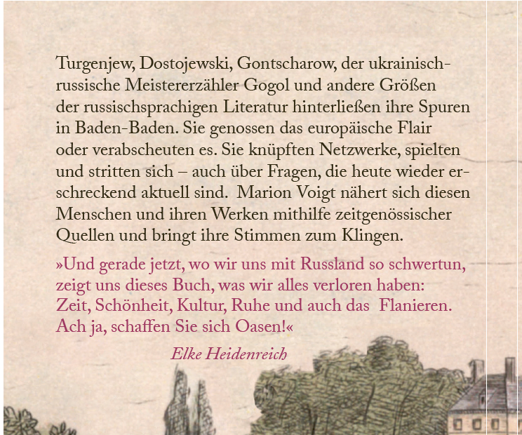 Kurztext Umschlag hinten (U4)