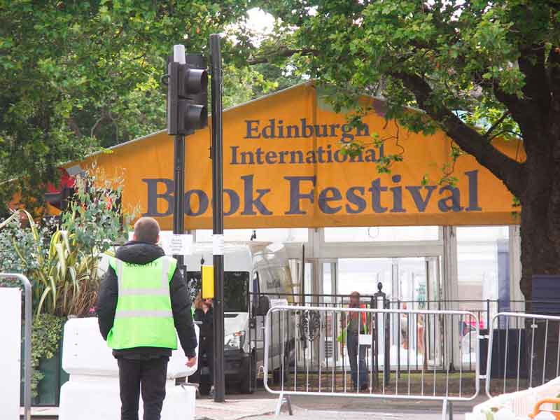 files/folio/bilder/blog/17_09_Edinburgh/E_Books_Festival_web.jpg