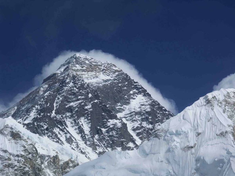 files/folio/bilder/blog/Kalapatar_Everest_1_klein.jpg